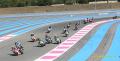 Bol d`Or 2015 19-09-2015 15-30-01.JPG Bol d`Or 2015 19-09-2015 15-30-01.JPG